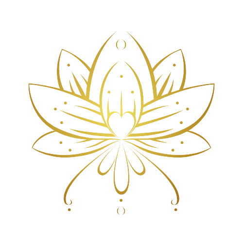 Astróloga Verônica Especialista em União Amorosa | Limpeza Espiritual | Leitura de Tarot | Adoçamento Amoroso | Abertura de Caminhos